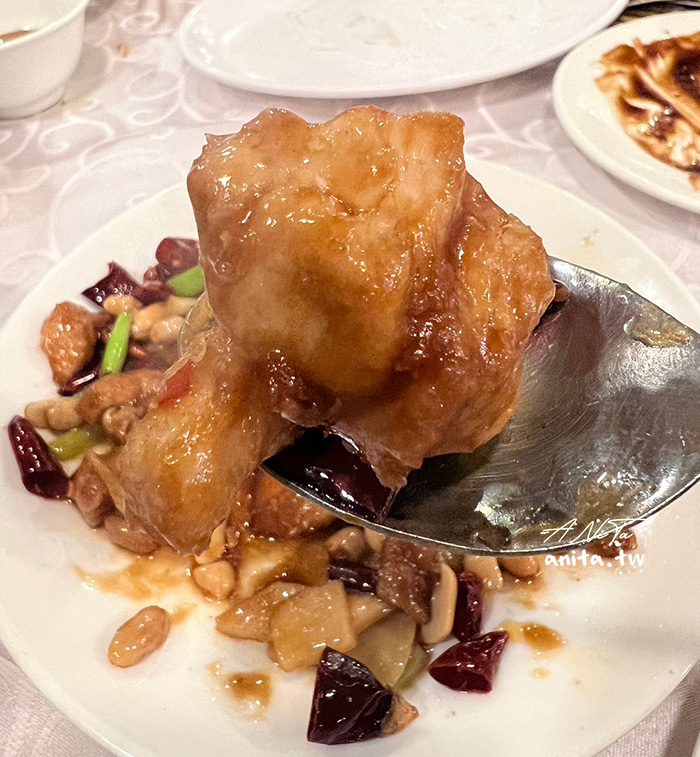 北京烤鴨,北平上園樓