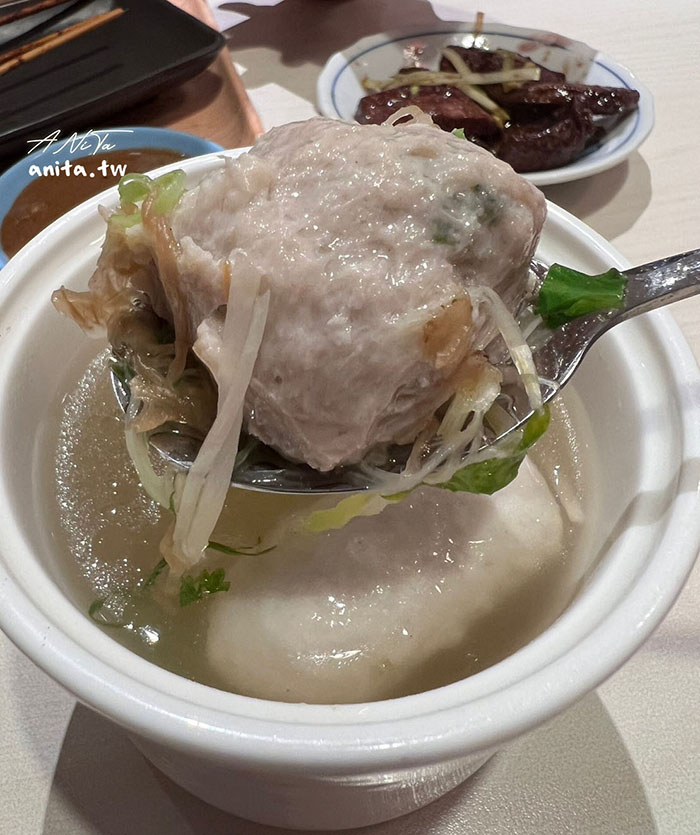 文慶雞,新加坡美食,海南雞