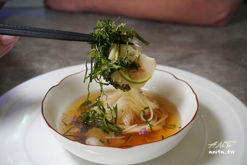 宗初食堂,宗初食堂 桃園