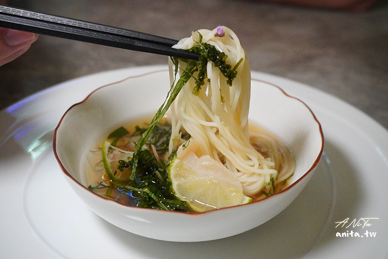 宗初食堂,宗初食堂 桃園