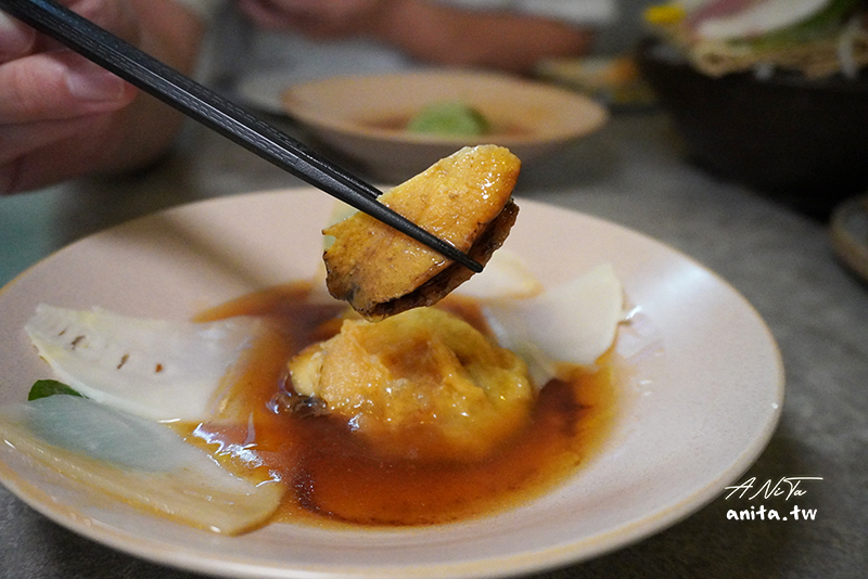 宗初食堂,宗初食堂 桃園