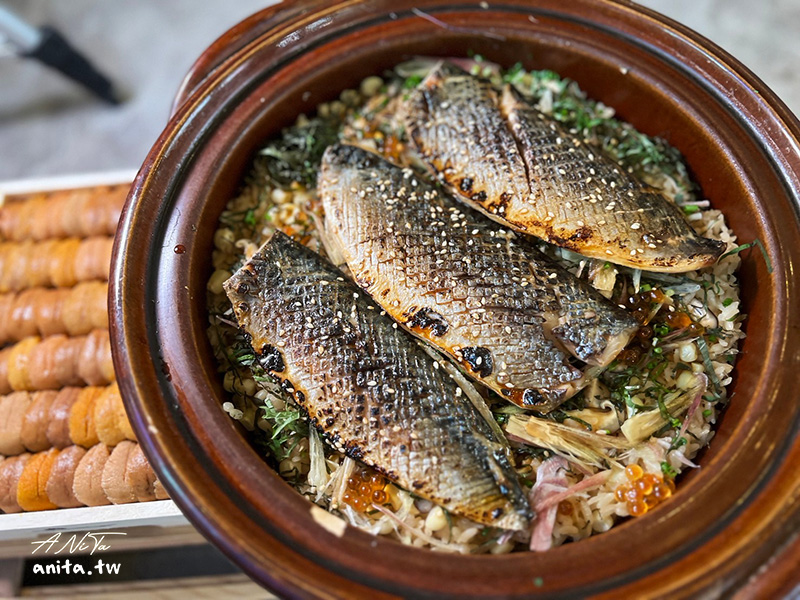 宗初食堂,宗初食堂 桃園