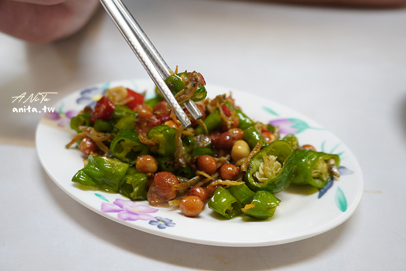 仁愛牛肉麵