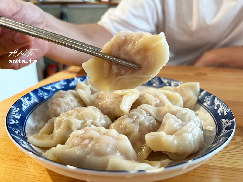 寶哥 酸辣麵,寶哥酸辣牛肉乾拌麵