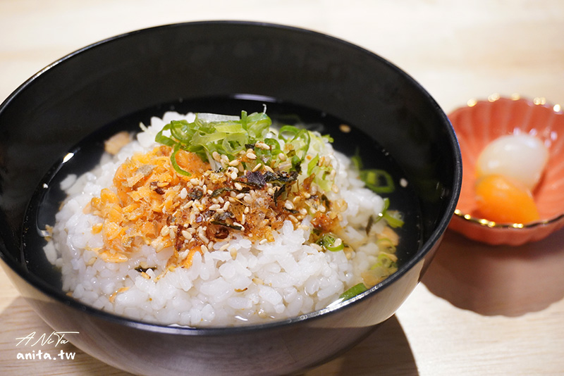 味屋居食