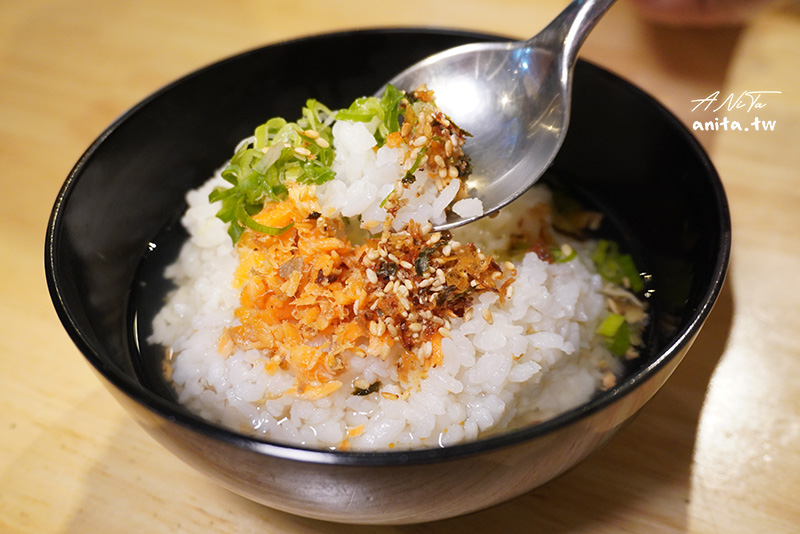 味屋居食