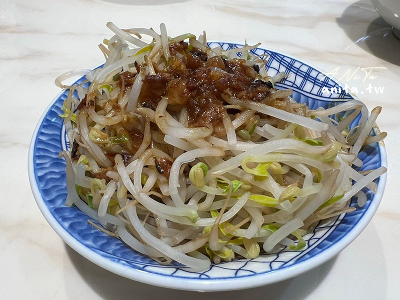 原永和排骨酥,食八子