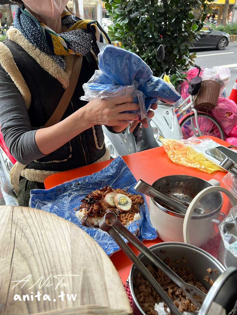 中式早餐,永和美食,頂溪美食