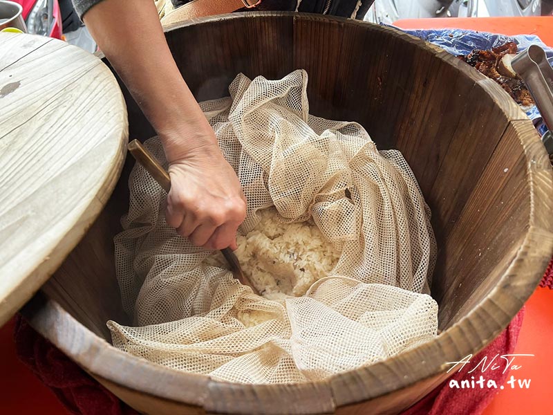 中式早餐,永和美食,頂溪美食