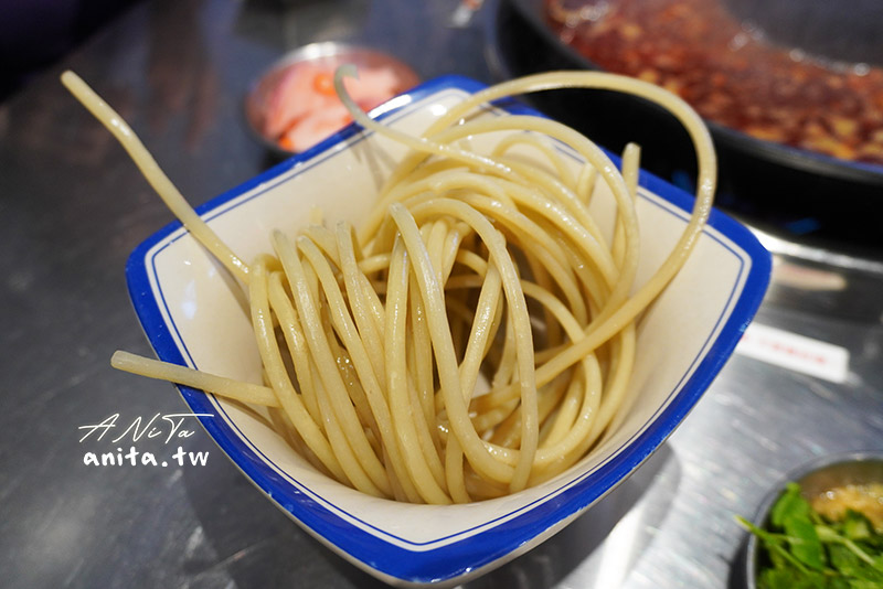李鐵柱老火鍋,永和美食,火鍋
