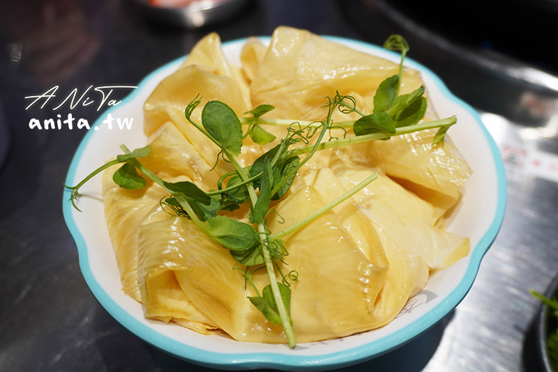 李鐵柱老火鍋,永和美食,火鍋