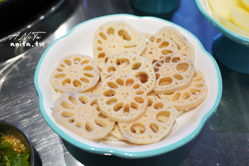 李鐵柱老火鍋,永和美食,火鍋