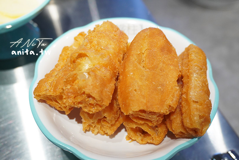 李鐵柱老火鍋,永和美食,火鍋