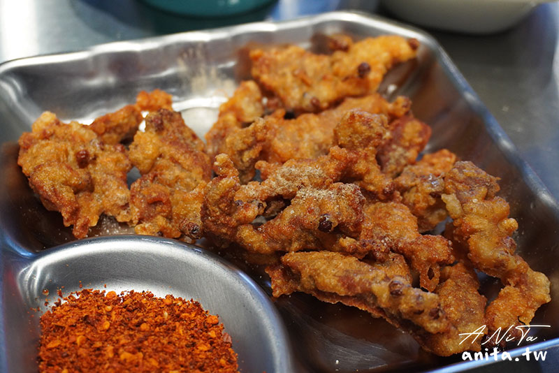 李鐵柱老火鍋,永和美食,火鍋