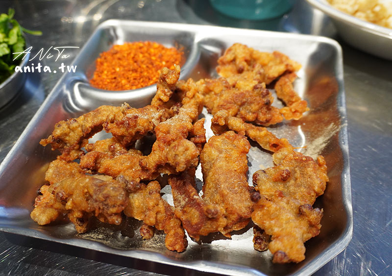 李鐵柱老火鍋,永和美食,火鍋