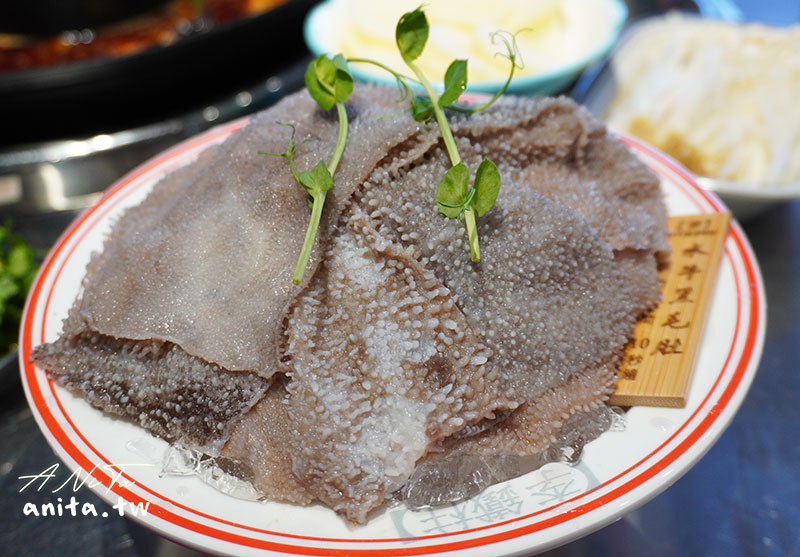 李鐵柱老火鍋,永和美食,火鍋