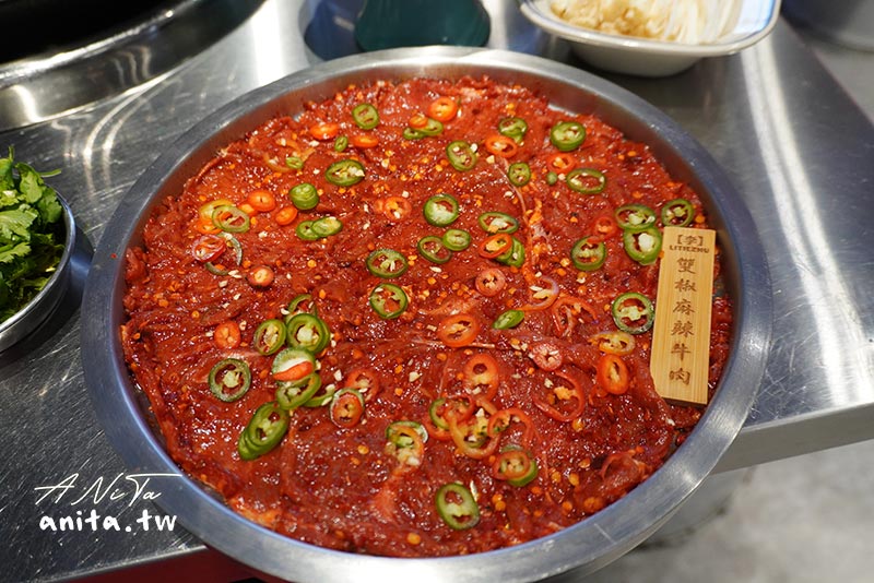 李鐵柱老火鍋,永和美食,火鍋