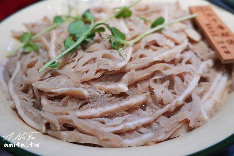 李鐵柱老火鍋,永和美食,火鍋