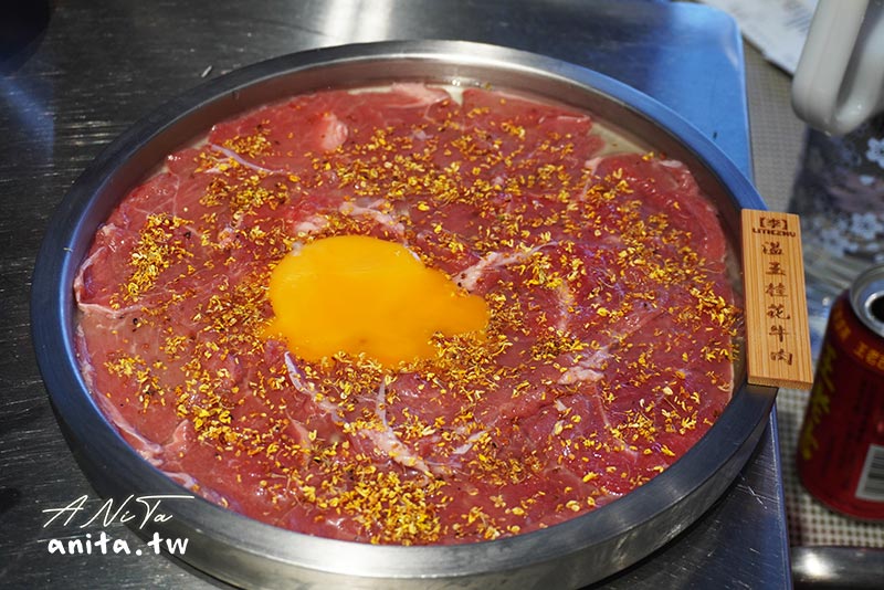 李鐵柱老火鍋,永和美食,火鍋
