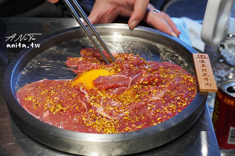 李鐵柱老火鍋,永和美食,火鍋