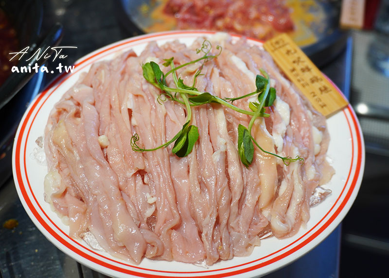 李鐵柱老火鍋,永和美食,火鍋
