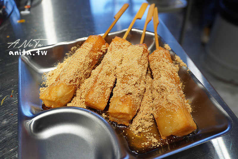 李鐵柱老火鍋,永和美食,火鍋