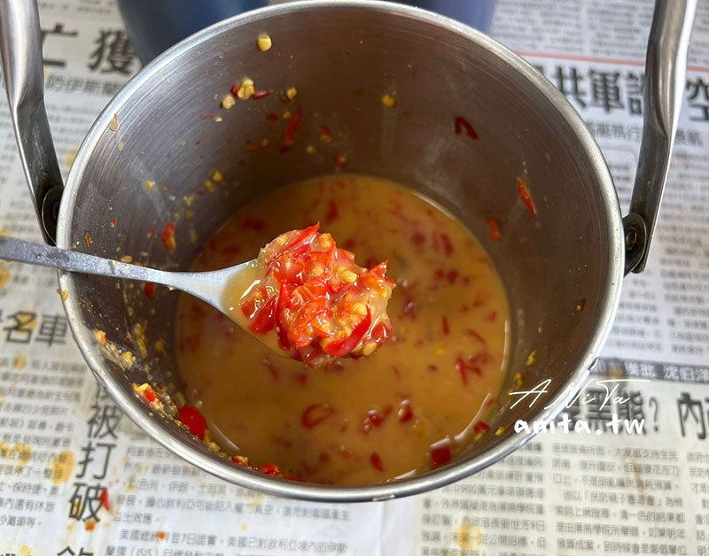 新竹美食,東門文昌雞飯