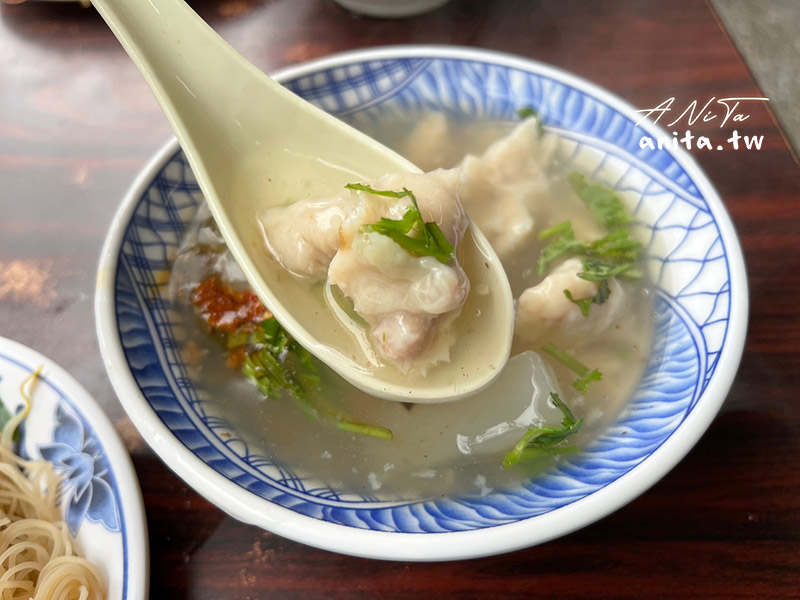 正老牌魷魚平,西門町美食