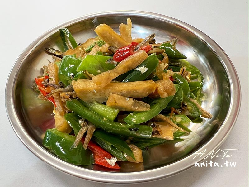 利長春小吃店,大安區美食