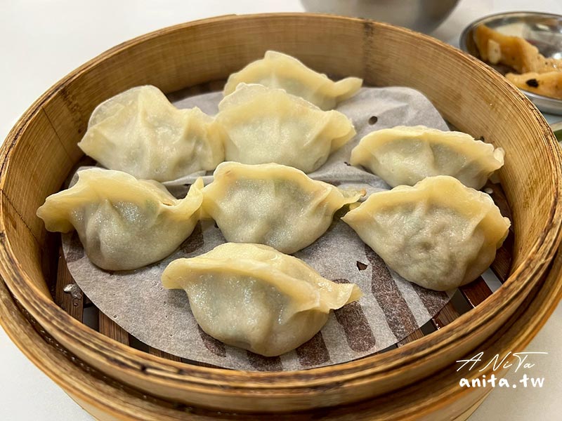 利長春小吃店,大安區美食