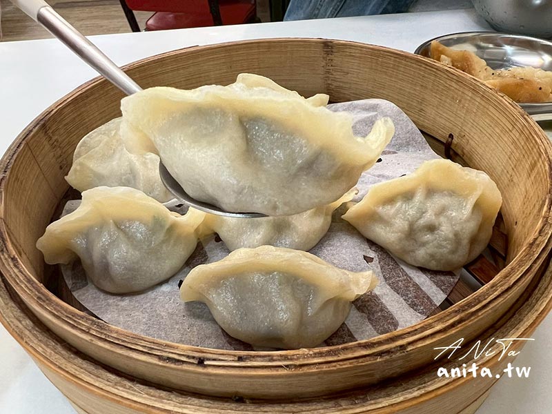 利長春小吃店,大安區美食