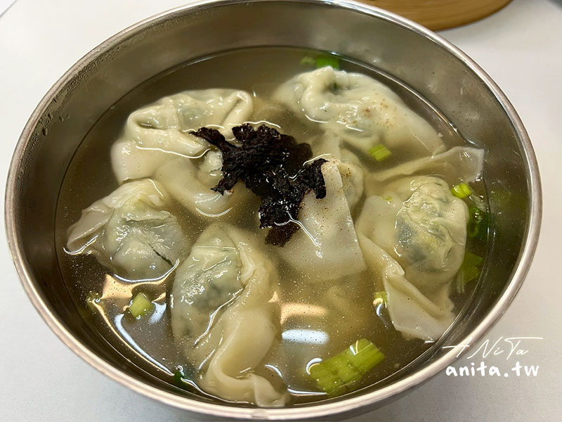 利長春小吃店,大安區美食