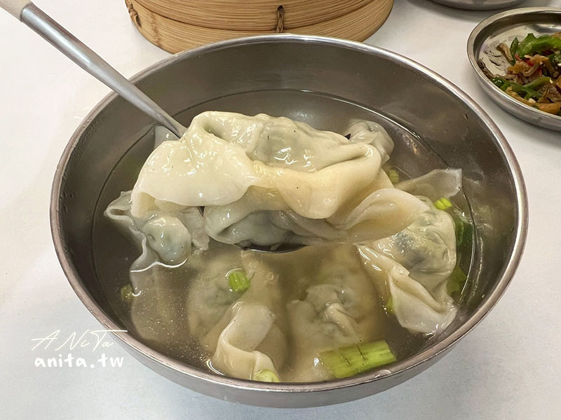 利長春小吃店,大安區美食