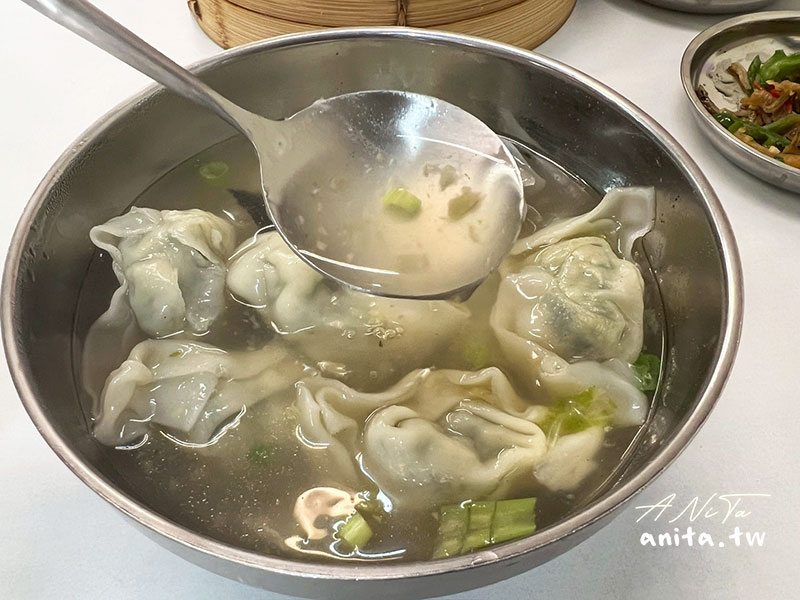 利長春小吃店,大安區美食