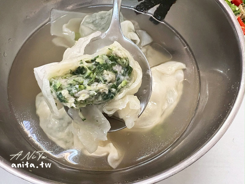 利長春小吃店,大安區美食