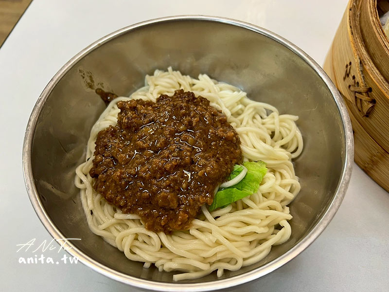 利長春小吃店,大安區美食