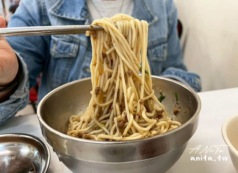 利長春小吃店,大安區美食
