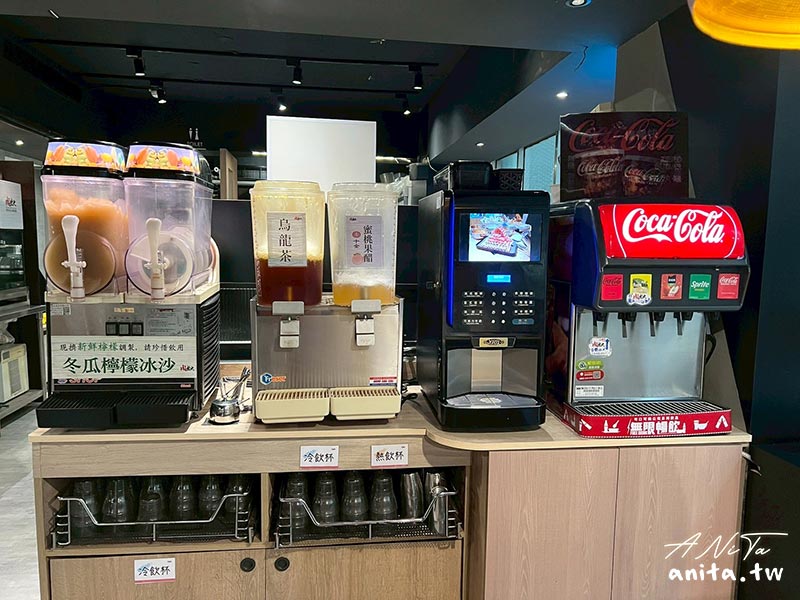 中和美食,火鍋,肉老大頂級肉品涮涮鍋