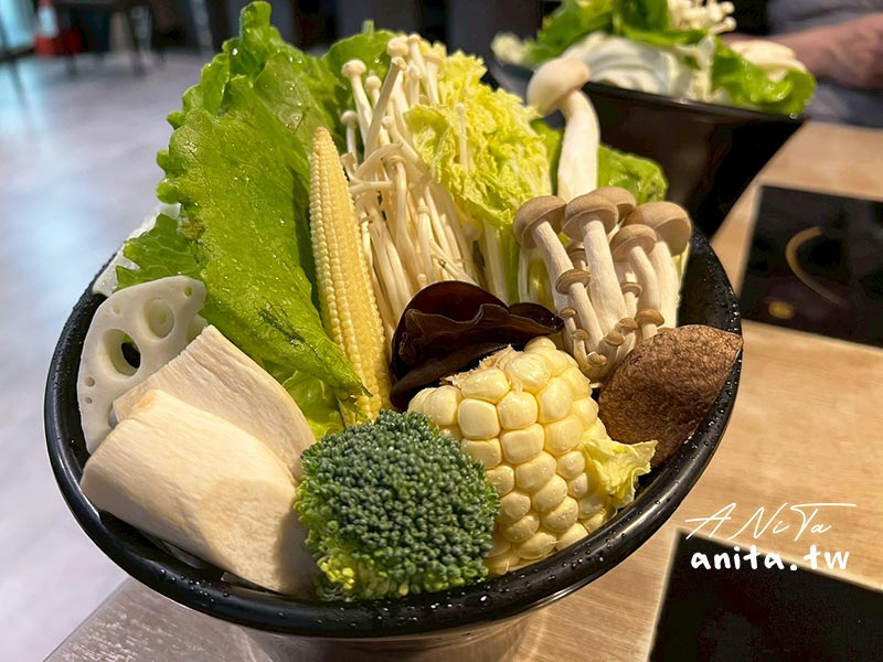 中和美食,火鍋,肉老大頂級肉品涮涮鍋