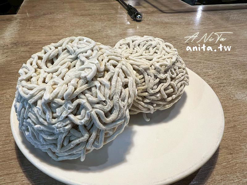 中和美食,火鍋,肉老大頂級肉品涮涮鍋