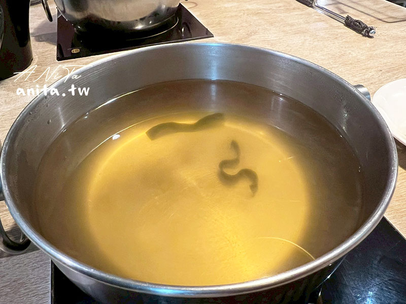 中和美食,火鍋,肉老大頂級肉品涮涮鍋