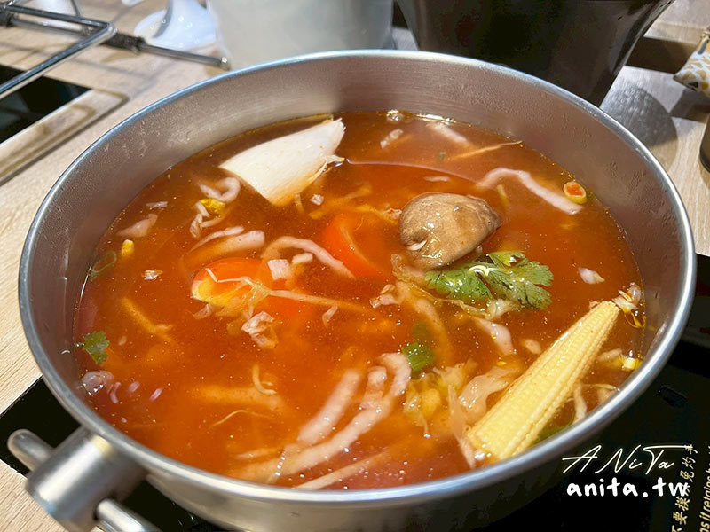 中和美食,火鍋,肉老大頂級肉品涮涮鍋