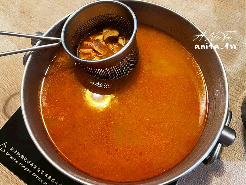 中和美食,火鍋,肉老大頂級肉品涮涮鍋
