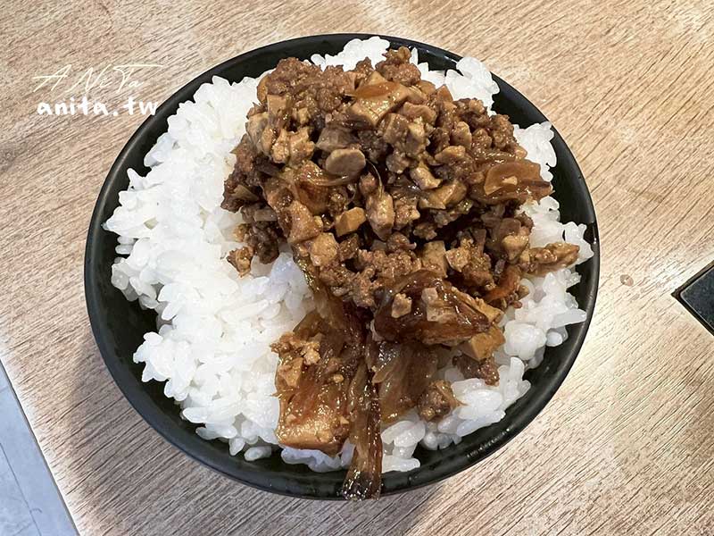 中和美食,火鍋,肉老大頂級肉品涮涮鍋