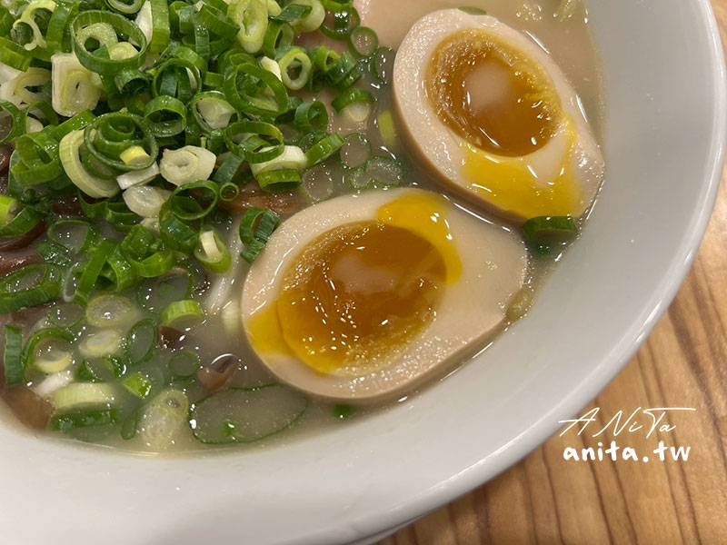 中和美食,赤麵廠