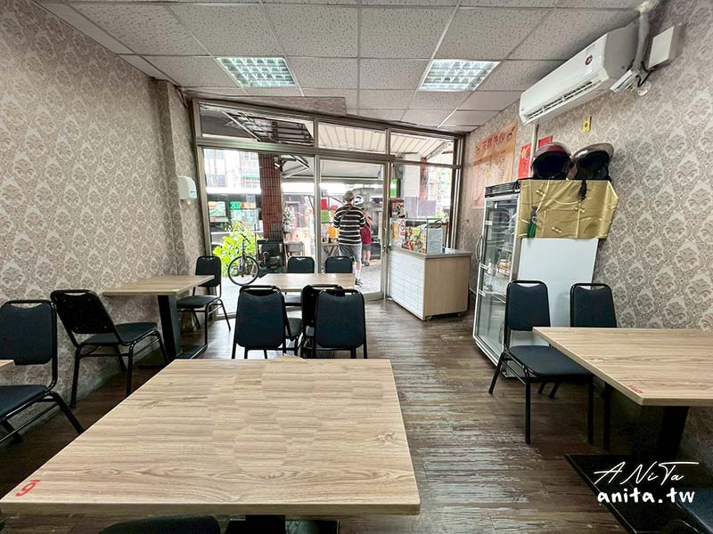 中和美食,台北美食,天喜快炒