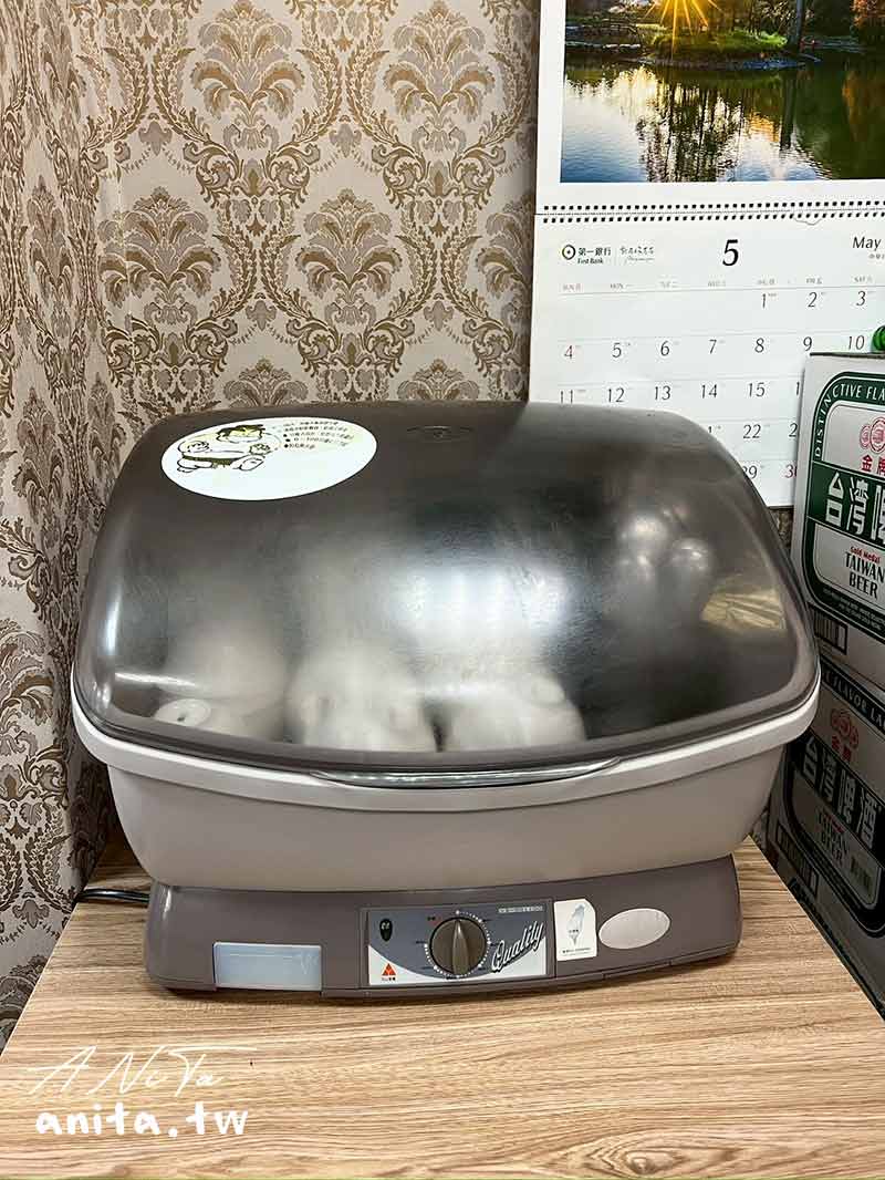 中和美食,台北美食,天喜快炒