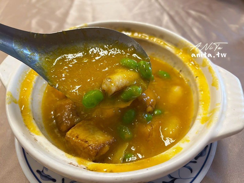 大安區美食,江浙菜,錢唐村