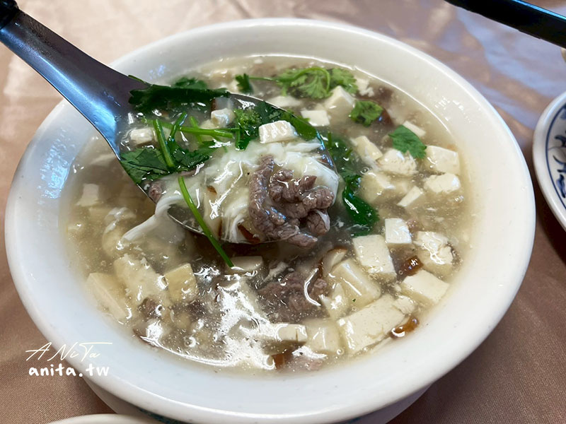 大安區美食,江浙菜,錢唐村