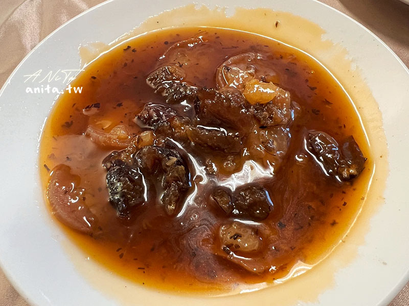 大安區美食,江浙菜,錢唐村